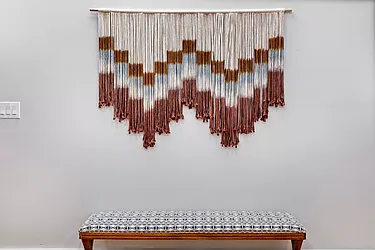 Rented by Voro New York