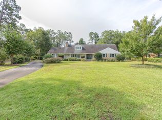 1943 Knollwood Rd, Wilmington, NC 28403