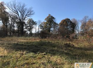 815 Wood Ave, Edison, NJ 08820