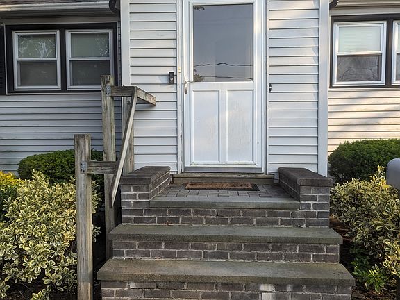 2nd image of 248 N Suffolk Ave #1