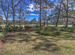 3 Magnolia Cresent Rd, Hilton Head Island, SC 29928