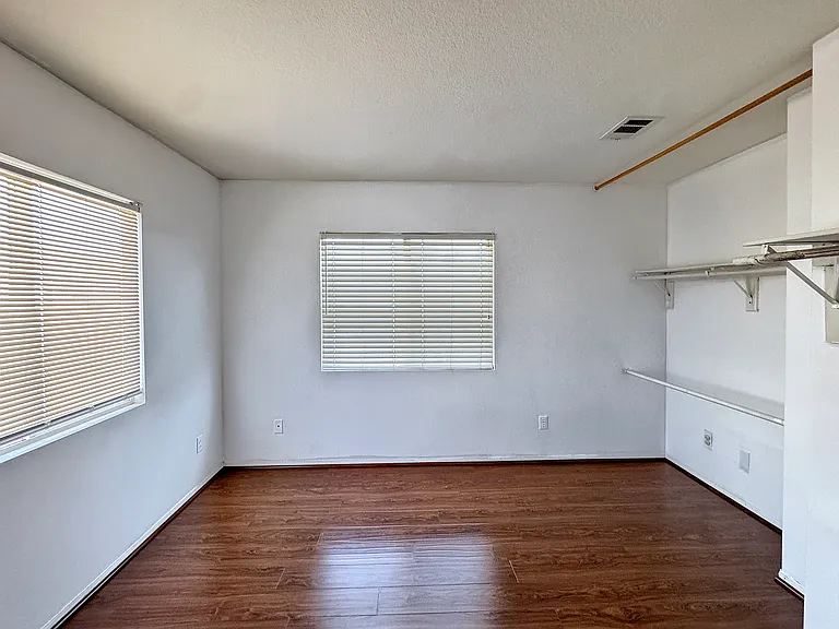 7637 Tuscany Pl — Photo 13