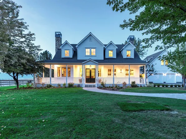 490 Hampton Trl, Hamilton, MT 59840