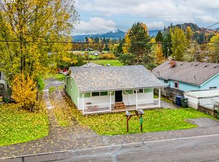 38916 Dexter Rd, Dexter, OR 97431