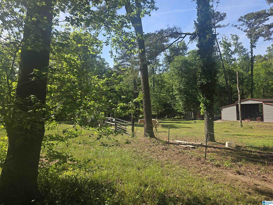 1st image of 2735 Forestdale Blvd #2735