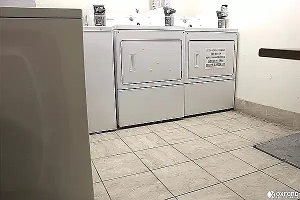 Rented by Oxford Property Group | media 32