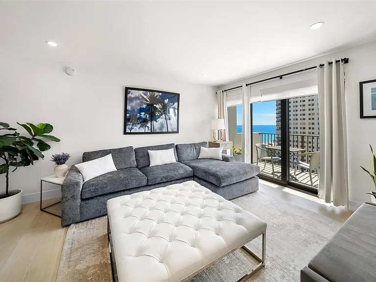 1201 S Ocean Dr #1607N — Photo 6