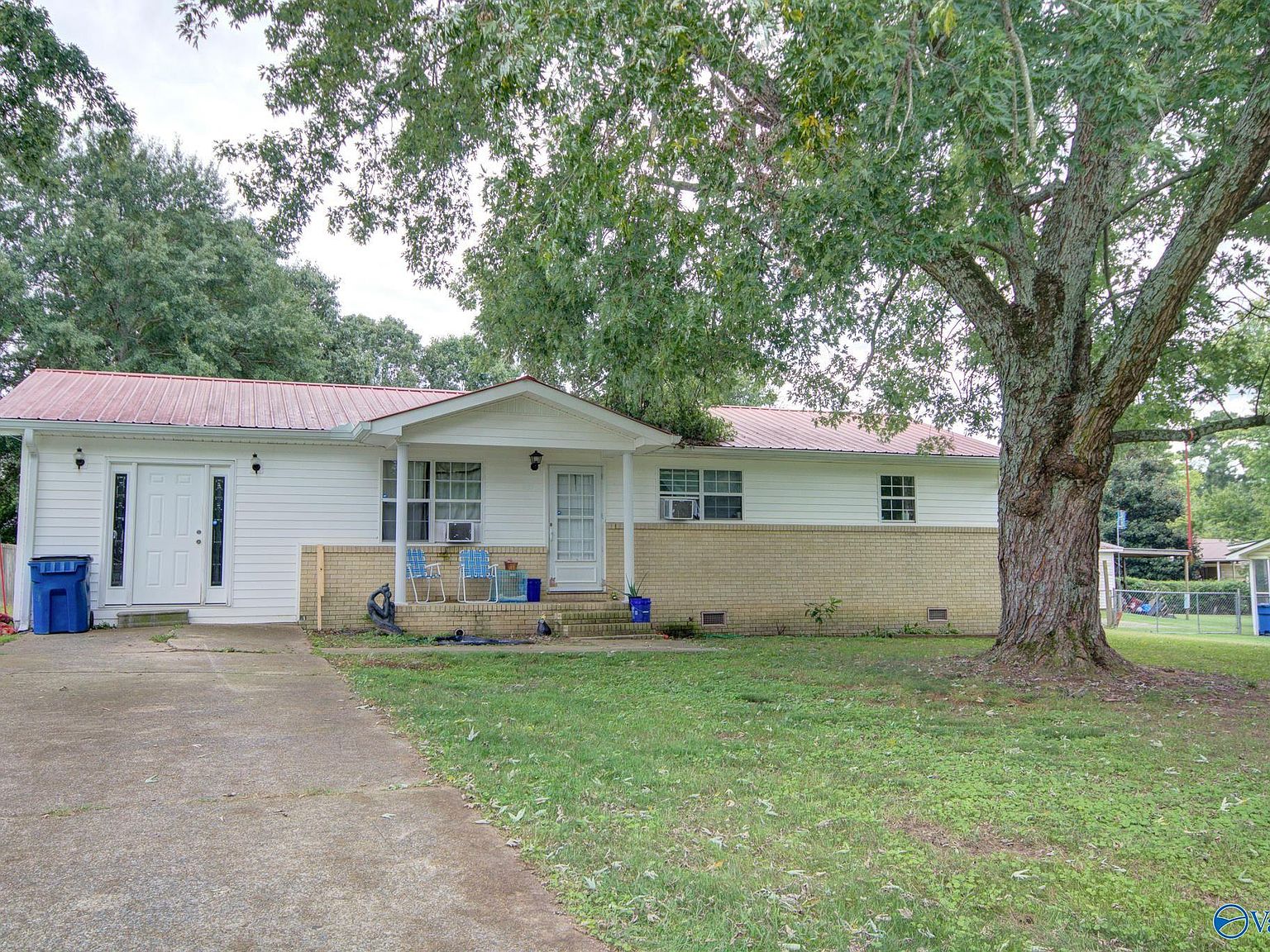 407 Garmon Ave, Boaz, AL 35957 | Zillow