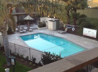 1420 W Lambert Rd UNIT 419, La Habra, CA 90631