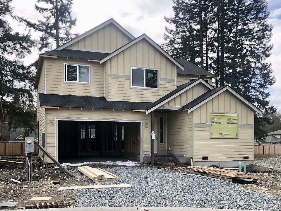 1st image of 15535 Bergh Ct