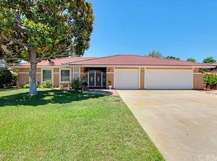 4313 Friar Cir, La Verne, CA 91750
