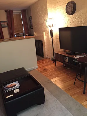 Rented by Joseph Jackson, Landlord | media 17