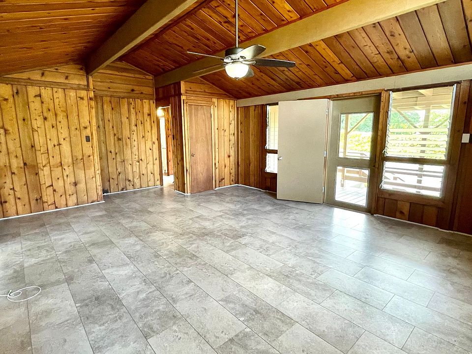 59318 Pupukea Road 59318 Pupukea Rd Haleiwa HI Zillow