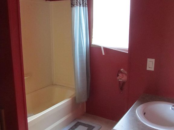 5th image of 476 Madison St #8359