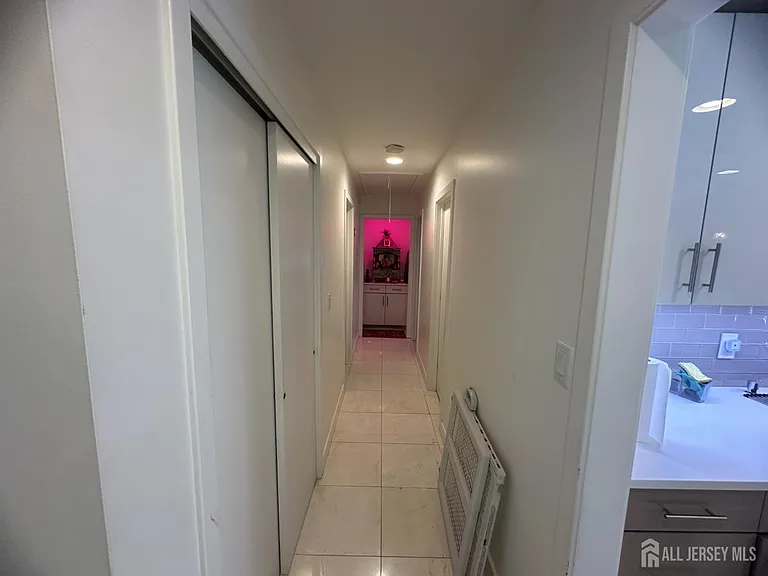 9 Holly Rd — Photo 12