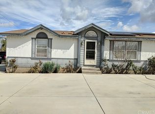 20782 Haines St, Perris, CA 92570
