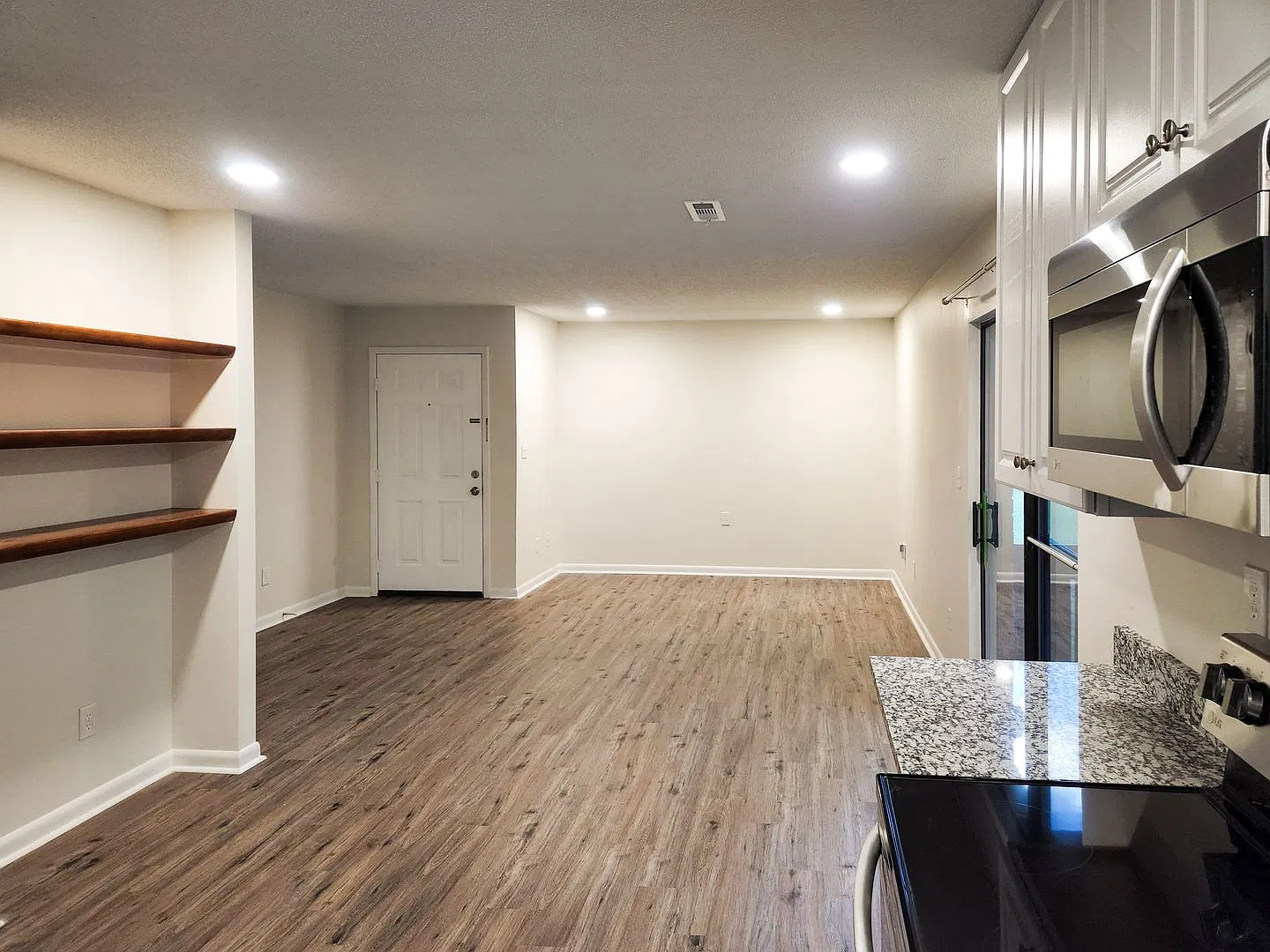 12334 Chicamauga Trail SE — Photo 3
