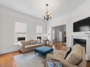 208 George St #1, Mobile, AL 36604