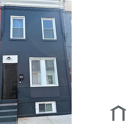 1st image of 1963 N Napa St #1