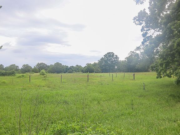 5th image of 1607 Forest Dr