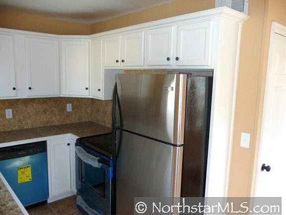 3rd image of 7600 Blaisdell Avenue