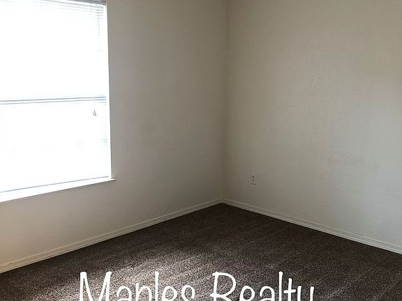 5th image of 600 Abby Ln APT 2
