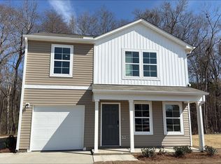 171 Lang Farm Rd, Grifton, NC 28530