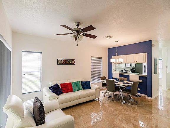 4th image of 8095 Pacific Beach Dr