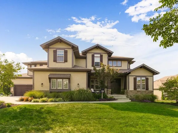 15220 King St, Overland Park, KS 66221