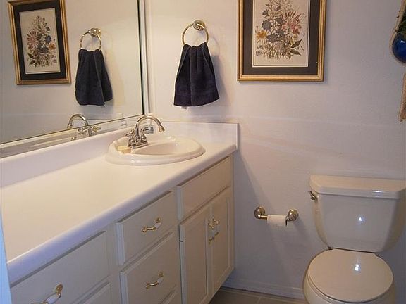 5th image of 4067 Alconbury Cir