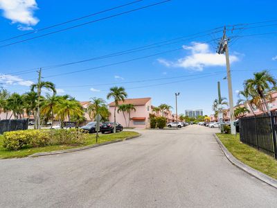 8039 Lake Drive #205, Doral, FL, 33166