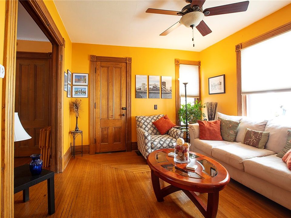 108 Boardman St Rochester NY Zillow