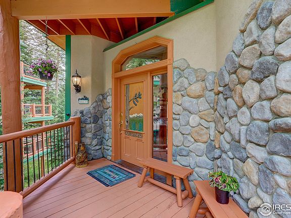 4th image of 110 Woods Dr