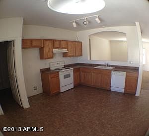 3rd image of 12223 W Pershing Ave