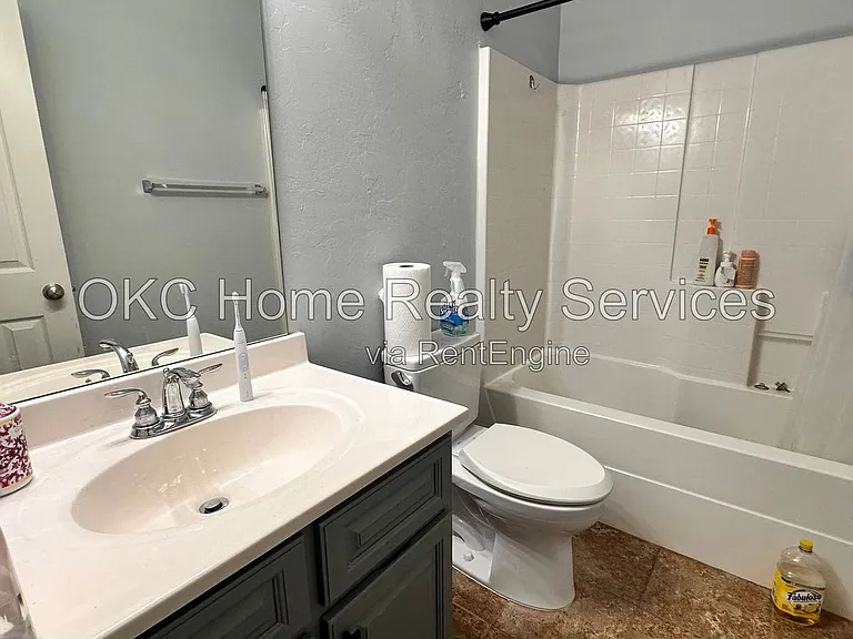 3609 Green Apple Pl — Photo 12