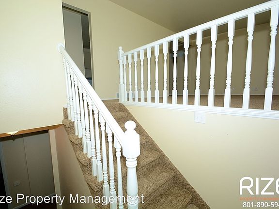 3rd image of 4156 W Wendy Ave