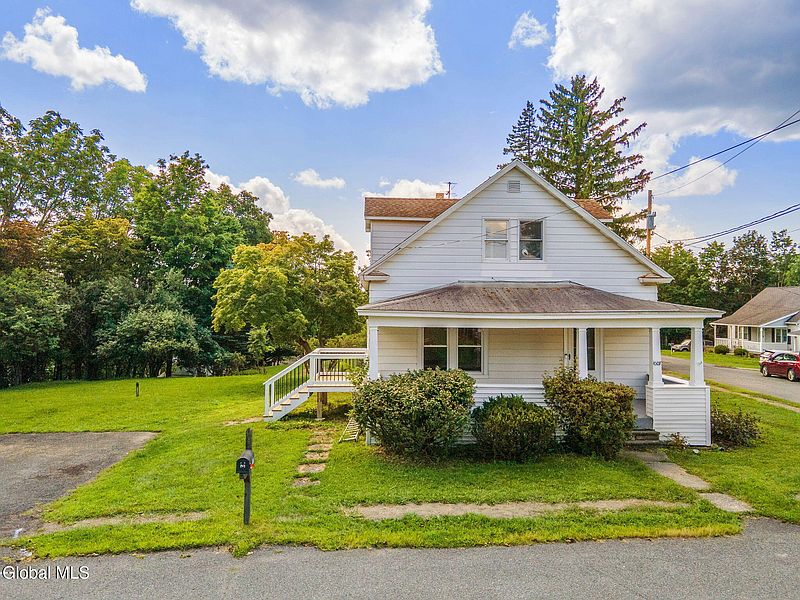 4th image of 1007 Morrison Avenue
