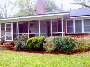 2134 Camden Ave, Jacksonville, FL 32207