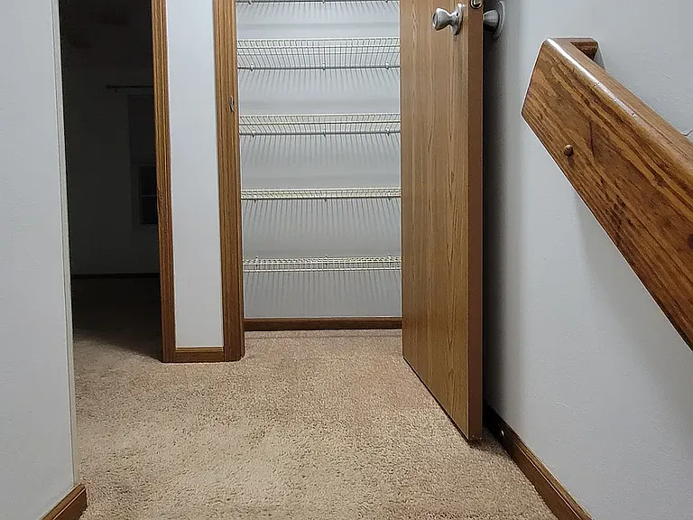 232 Macandrews Way — Photo 8