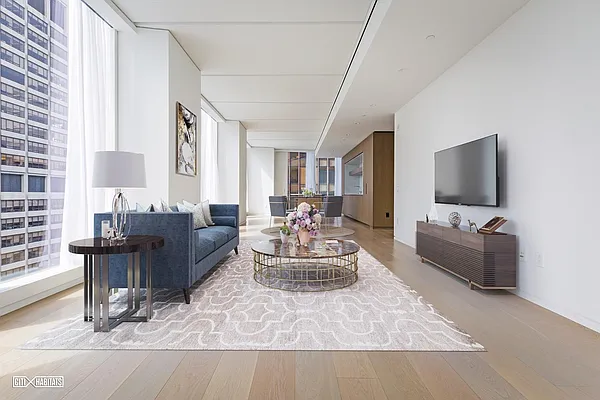Rented by Citi Habitats | media 31