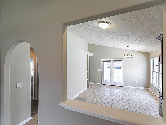 5th image of 1149 Mountain Laurel Way