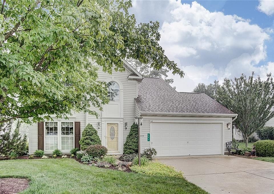 1st image of 251 Holly Dr