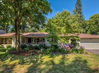 0319 SW Ridge Dr, Portland, OR 97219
