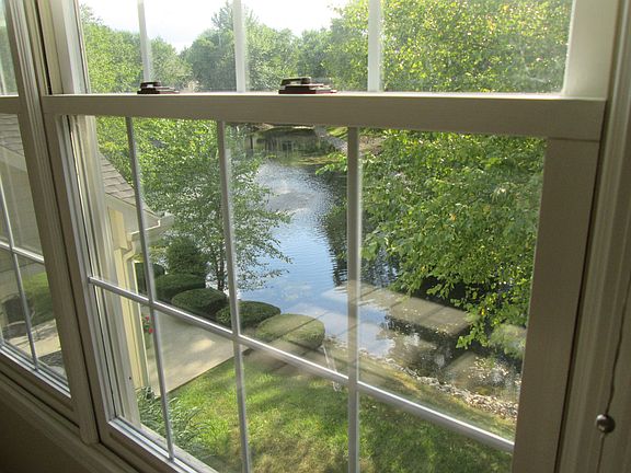 4th image of 5752 Spruce Knoll Ct