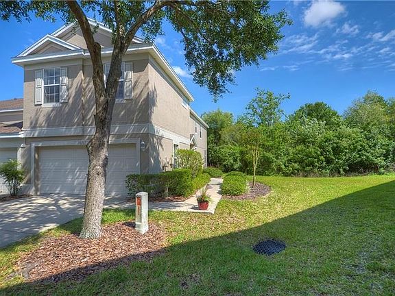 2nd image of 10201 Heron Key Way