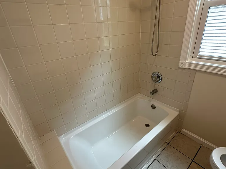 85 Davis St #1 — Photo 7