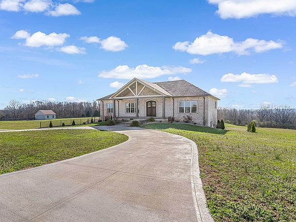 3rd image of 148 Sylvan Way