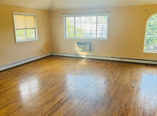 147-33 Glassboro Ave #2, Jamaica, NY 11435