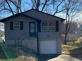 4713 Nebraska Ave, Omaha, NE 68104