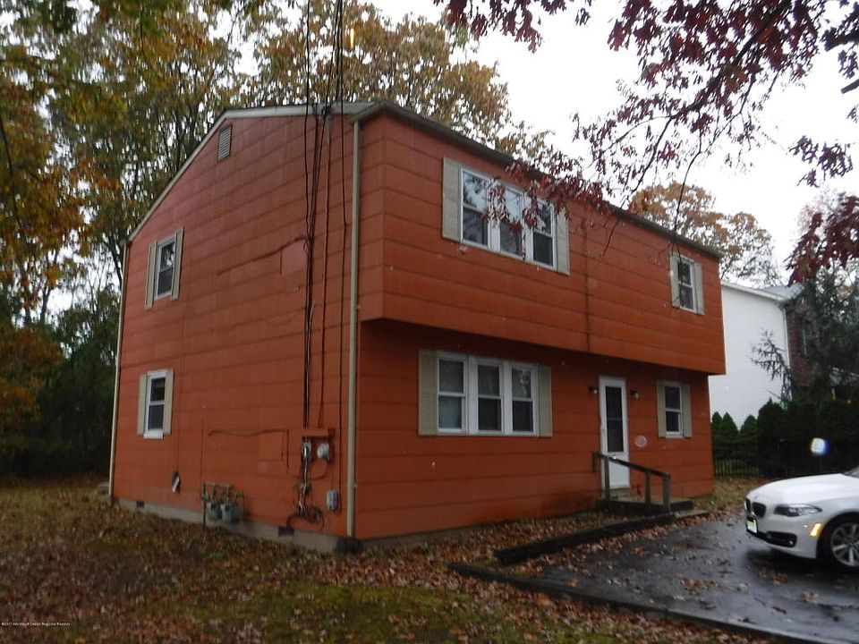 1st image of 21 Berkshire St